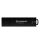 Pendrive (pamięć USB) Kingston 256GB IronKey D500S FIPS 140-3 Level 3 AES 256